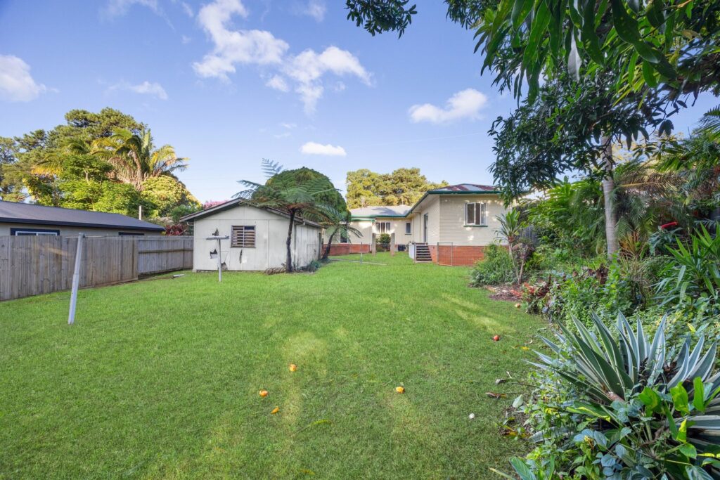 Sold - 41 Gloucester Road - New Property in Buderim - Real Estate by Chris Pace