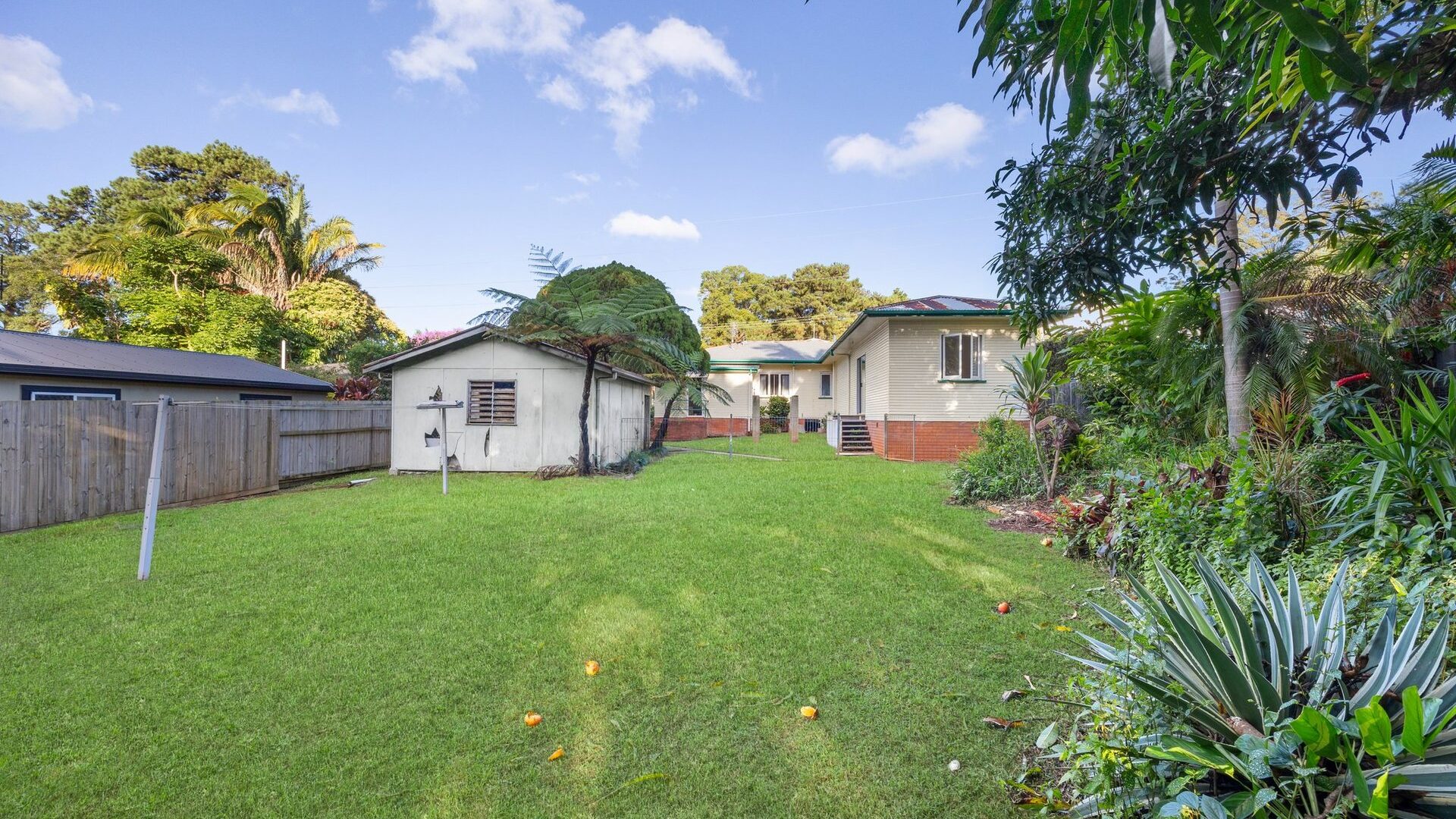 Sold - 41 Gloucester Road - New Property in Buderim - Real Estate by Chris Pace