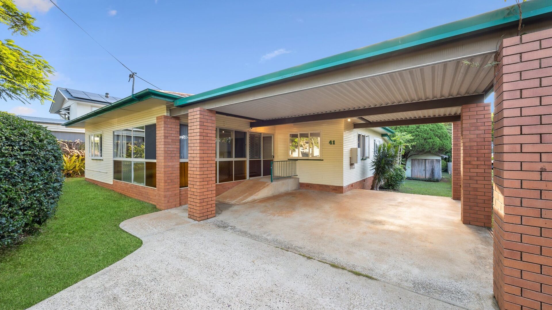 Sold - 41 Gloucester Road - New Property in Buderim - Real Estate by Chris Pace