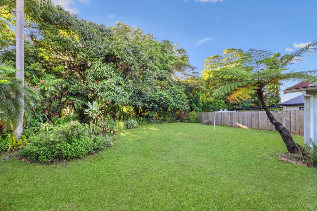 Sold - 41 Gloucester Road - New Property in Buderim - Real Estate by Chris Pace