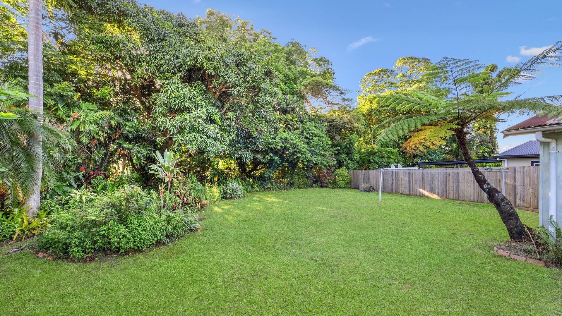 Sold - 41 Gloucester Road - New Property in Buderim - Real Estate by Chris Pace