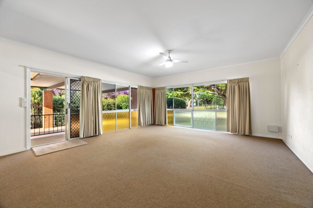 Sold - 41 Gloucester Road - New Property in Buderim - Real Estate by Chris Pace
