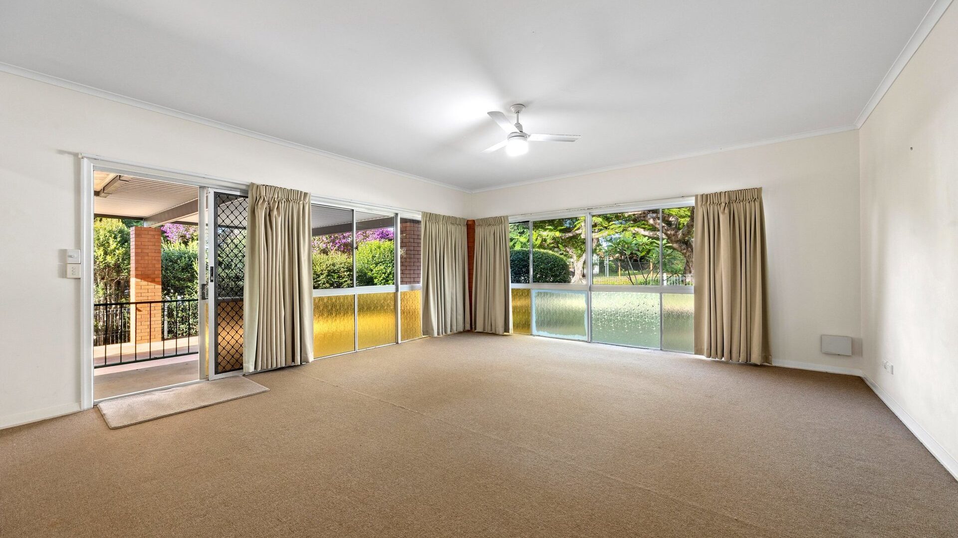 Sold - 41 Gloucester Road - New Property in Buderim - Real Estate by Chris Pace