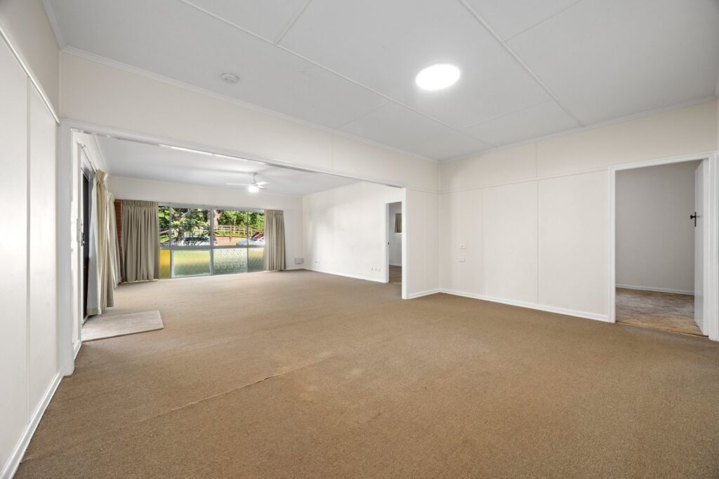 Sold - 41 Gloucester Road - New Property in Buderim - Real Estate by Chris Pace