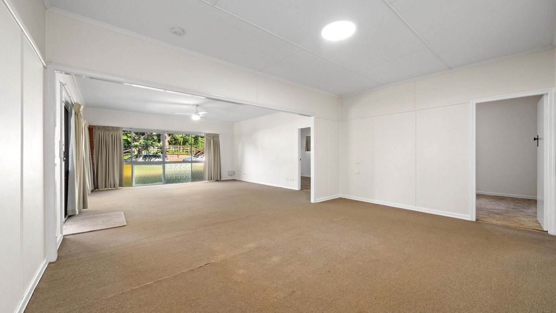 Sold - 41 Gloucester Road - New Property in Buderim - Real Estate by Chris Pace