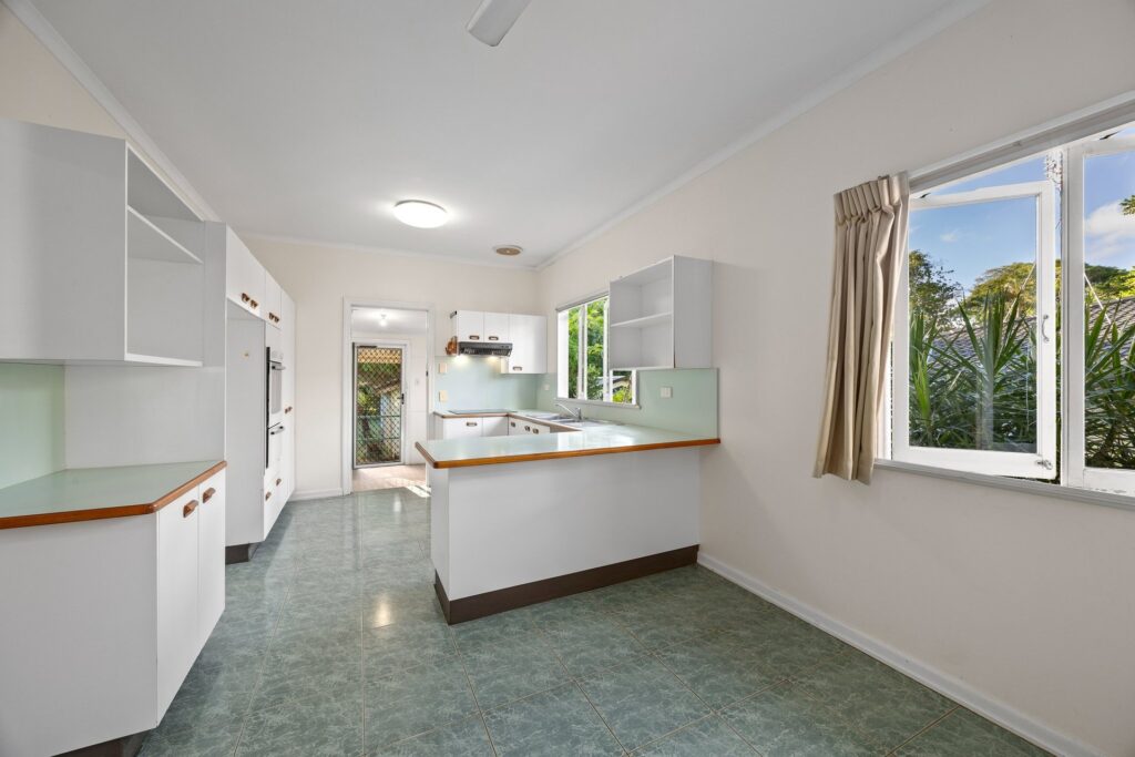 Sold - 41 Gloucester Road - New Property in Buderim - Real Estate by Chris Pace