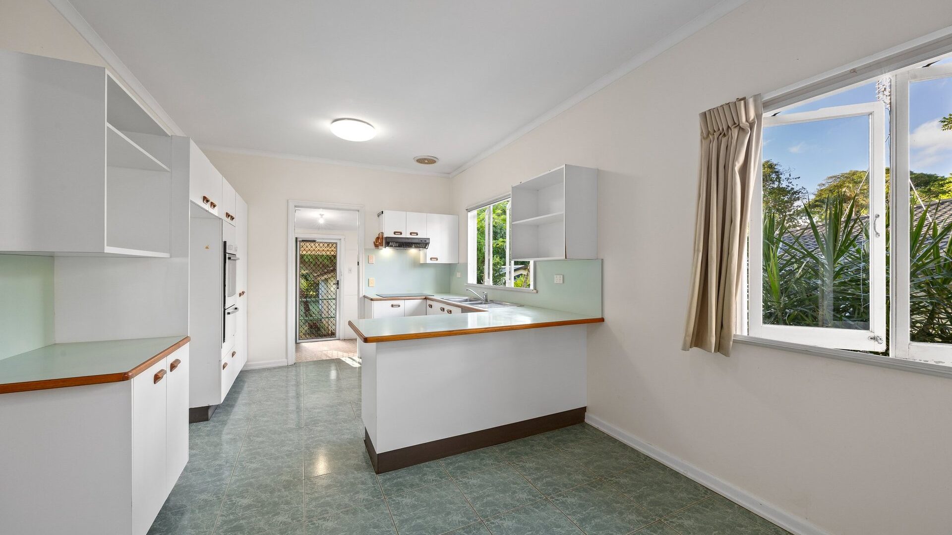 Sold - 41 Gloucester Road - New Property in Buderim - Real Estate by Chris Pace