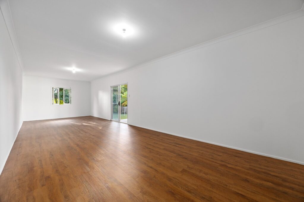 Sold - 41 Gloucester Road - New Property in Buderim - Real Estate by Chris Pace