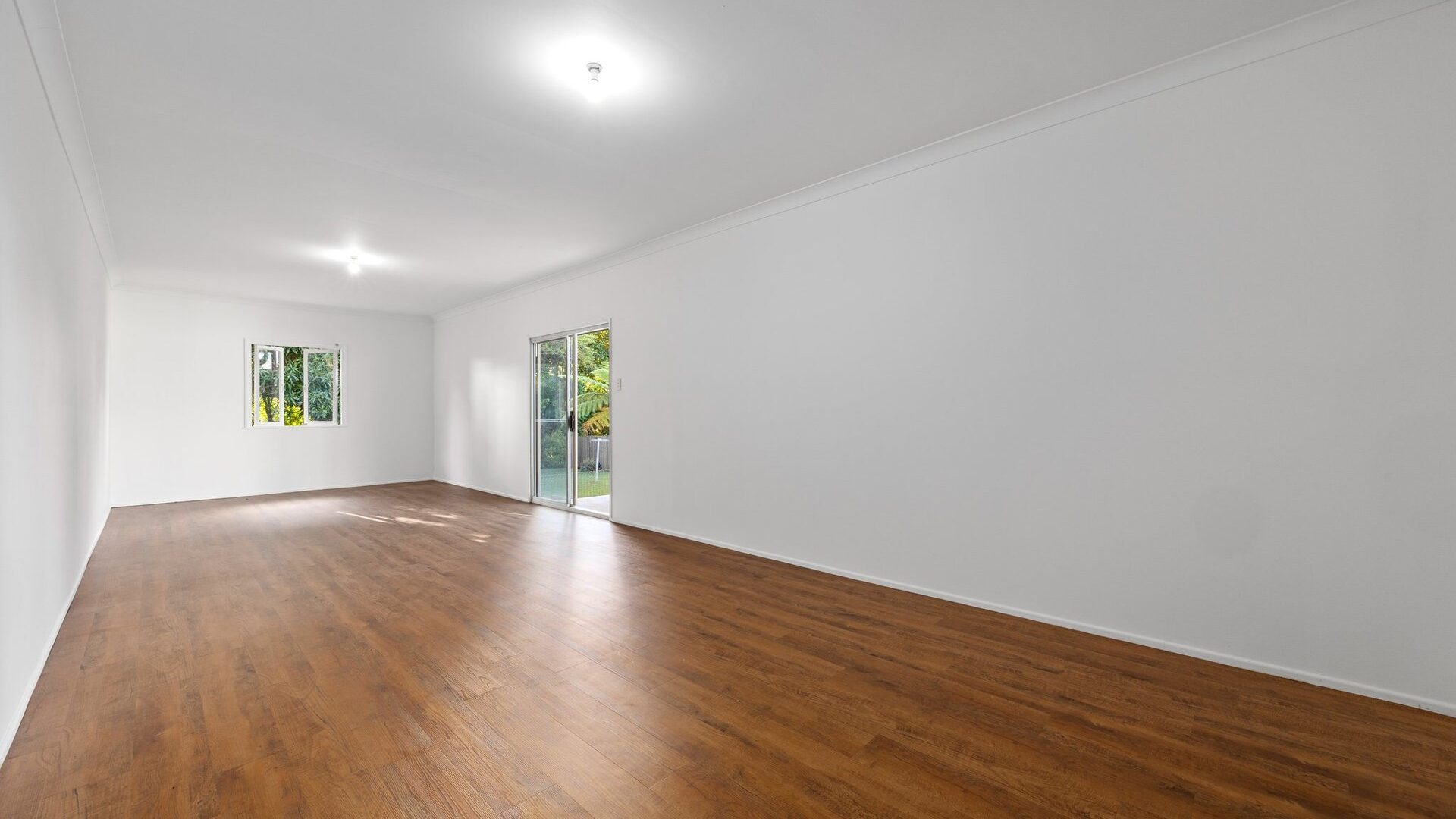 Sold - 41 Gloucester Road - New Property in Buderim - Real Estate by Chris Pace