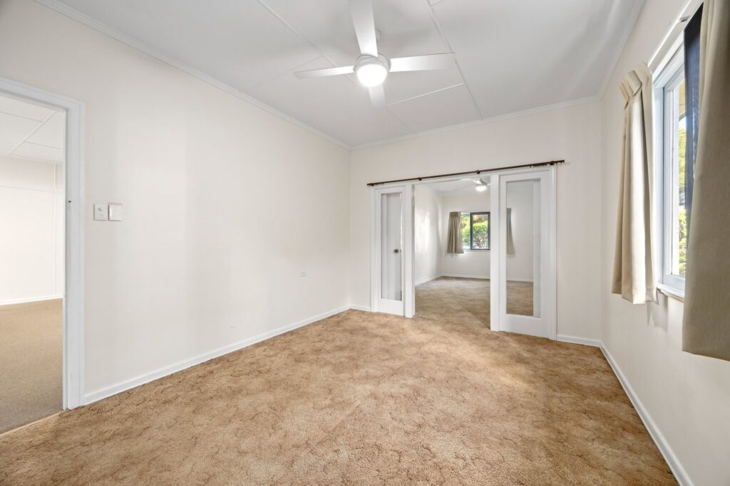 Sold - 41 Gloucester Road - New Property in Buderim - Real Estate by Chris Pace