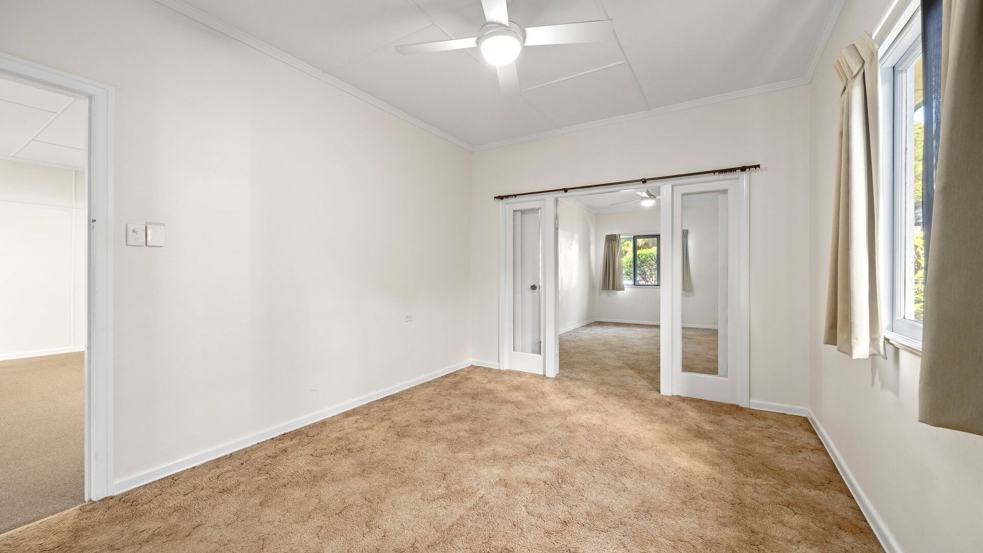 Sold - 41 Gloucester Road - New Property in Buderim - Real Estate by Chris Pace