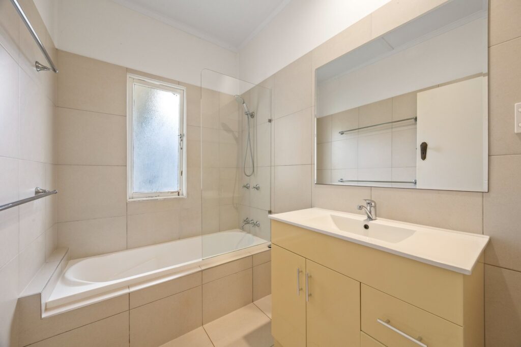 Sold - 41 Gloucester Road - New Property in Buderim - Real Estate by Chris Pace