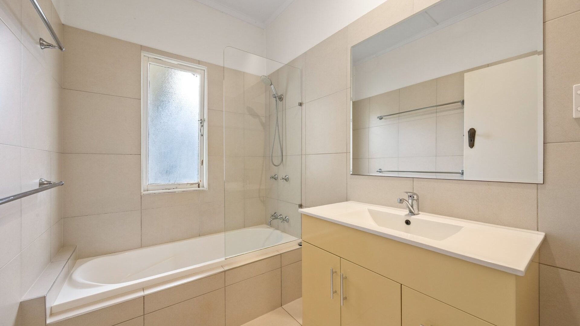Sold - 41 Gloucester Road - New Property in Buderim - Real Estate by Chris Pace