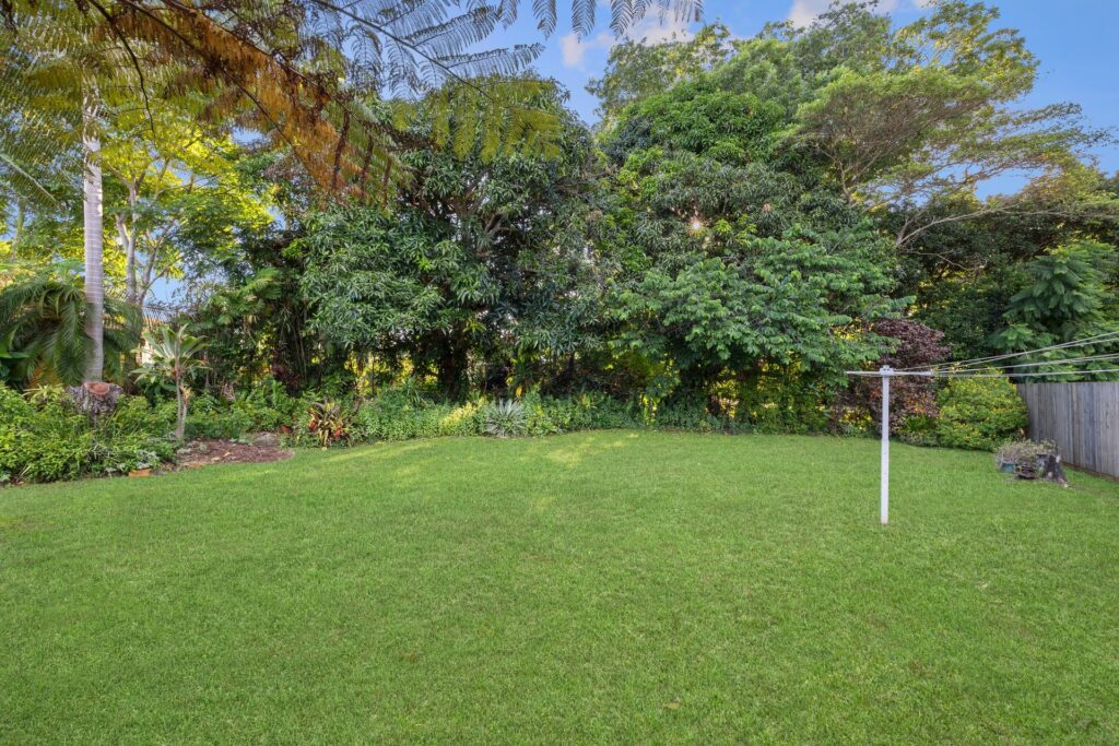 Sold - 41 Gloucester Road - New Property in Buderim - Real Estate by Chris Pace