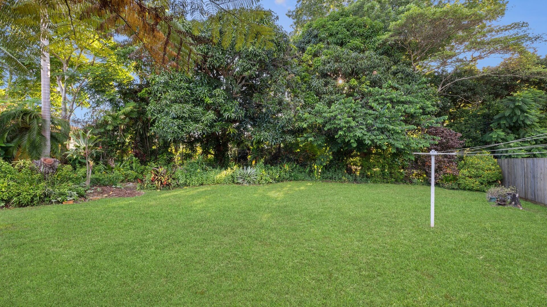 Sold - 41 Gloucester Road - New Property in Buderim - Real Estate by Chris Pace