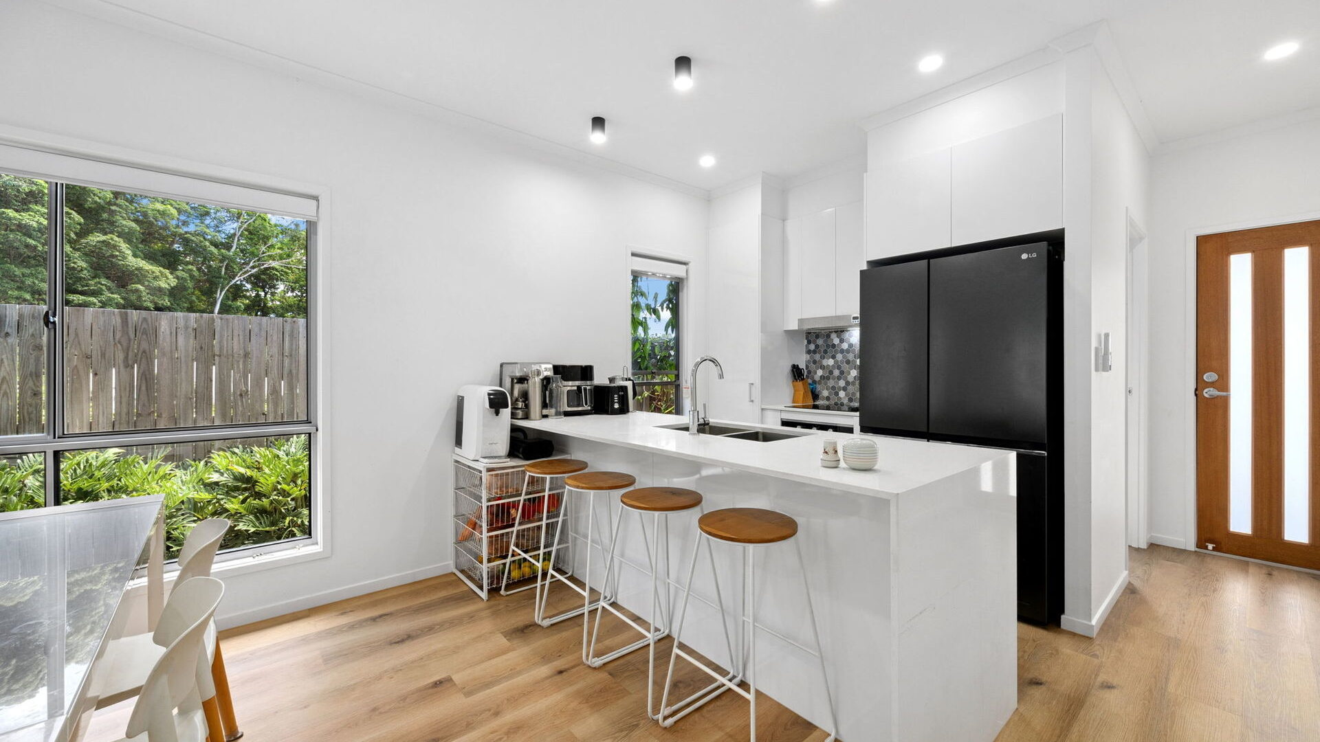 Sold - 2/11 Bosky Place - New Property in Nambour - Real Estate by 