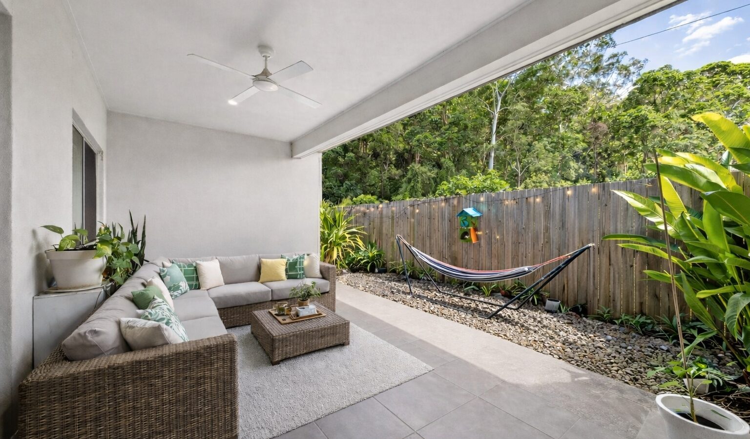 Sold - 2/11 Bosky Place - New Property in Nambour - Real Estate by 