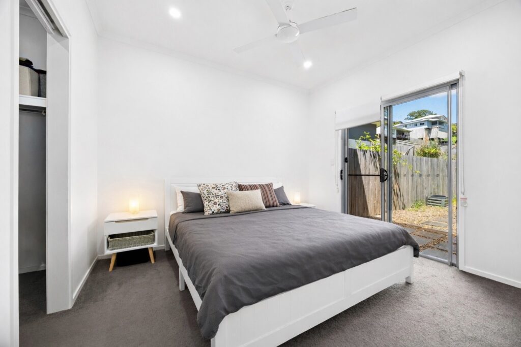 Sold - 2/11 Bosky Place - New Property in Nambour - Real Estate by 
