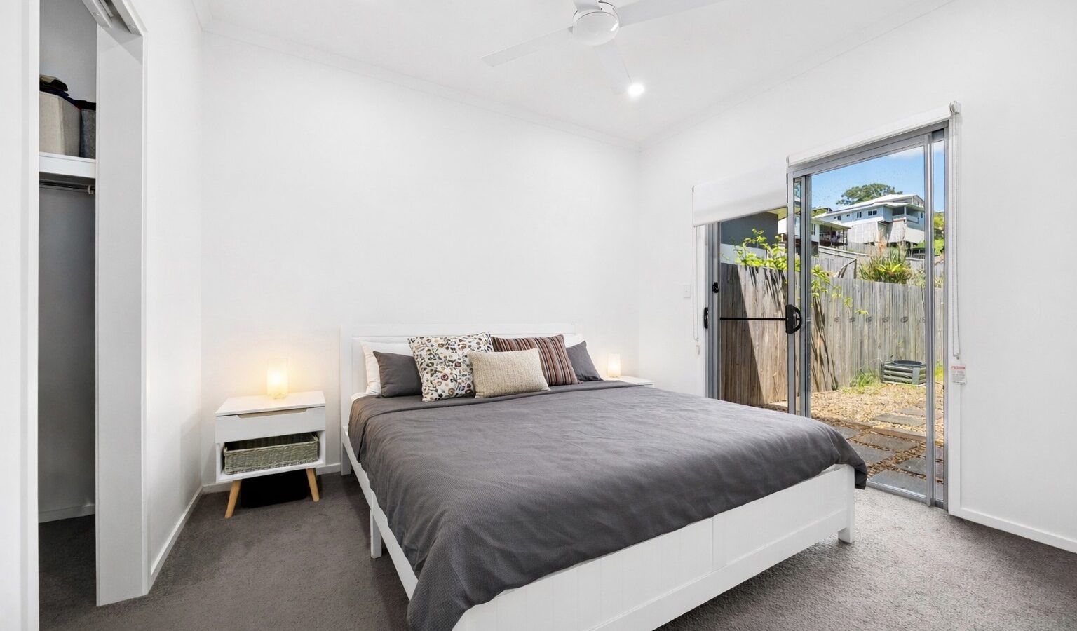 Sold - 2/11 Bosky Place - New Property in Nambour - Real Estate by 