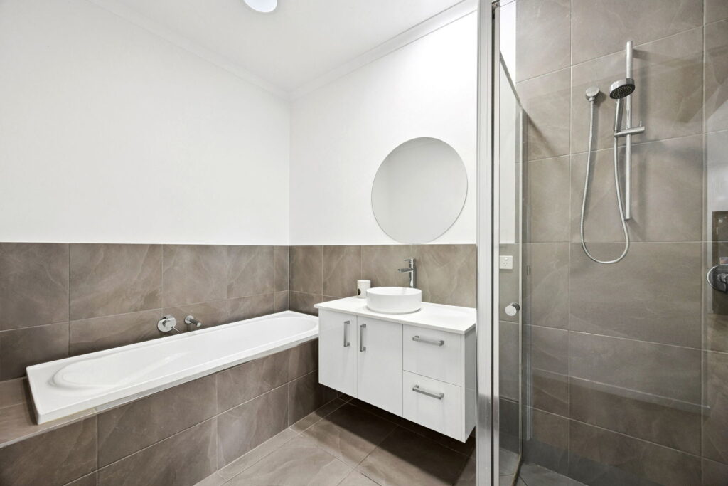 Sold - 2/11 Bosky Place - New Property in Nambour - Real Estate by 