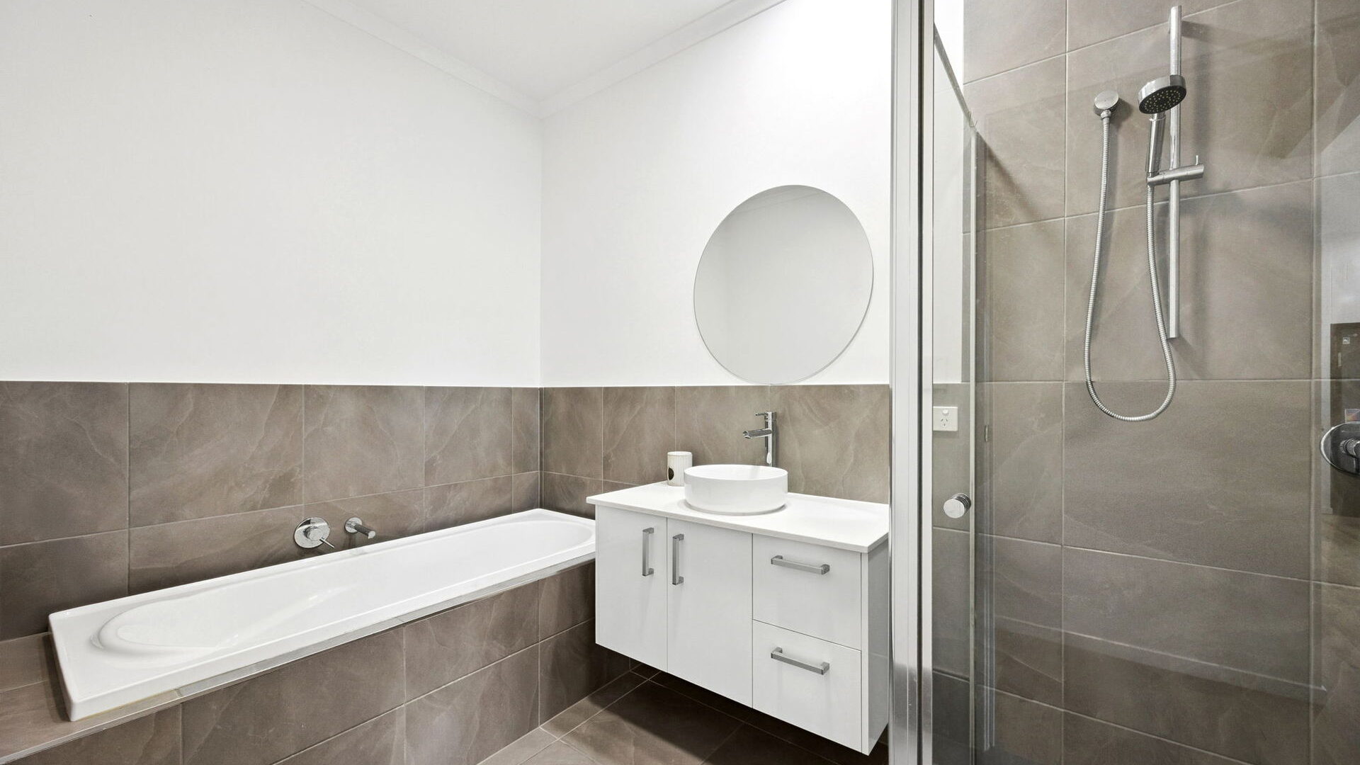Sold - 2/11 Bosky Place - New Property in Nambour - Real Estate by 