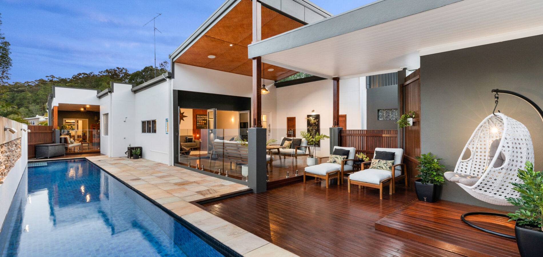 Sold - 16 Hillview Drive - New Property in Buderim - Real Estate by Stuart Thomas