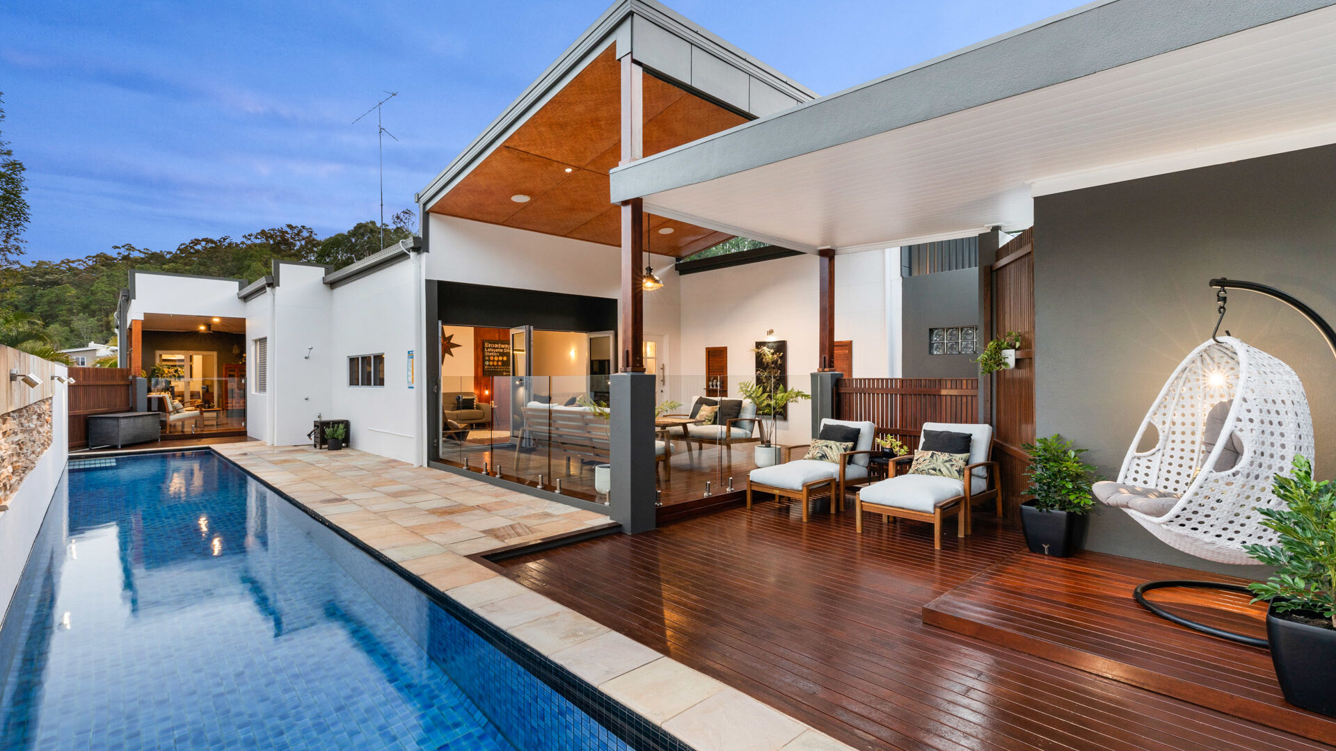 Sold - 16 Hillview Drive - New Property in Buderim - Real Estate by Stuart Thomas