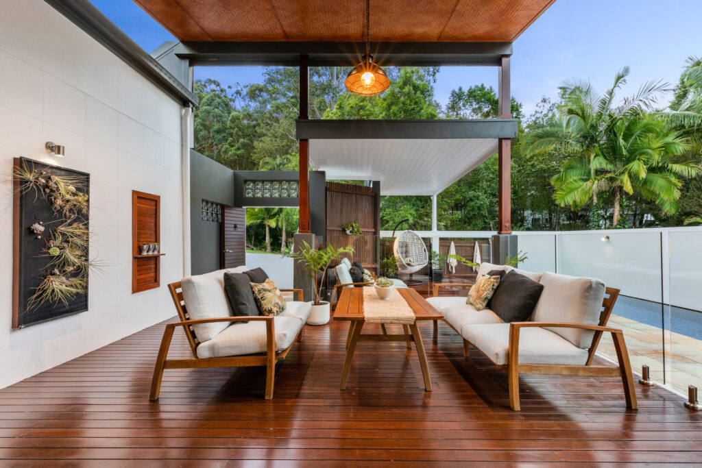 Sold - 16 Hillview Drive - New Property in Buderim - Real Estate by Stuart Thomas