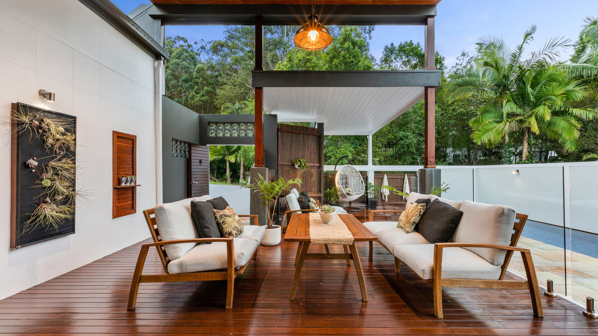Sold - 16 Hillview Drive - New Property in Buderim - Real Estate by Stuart Thomas