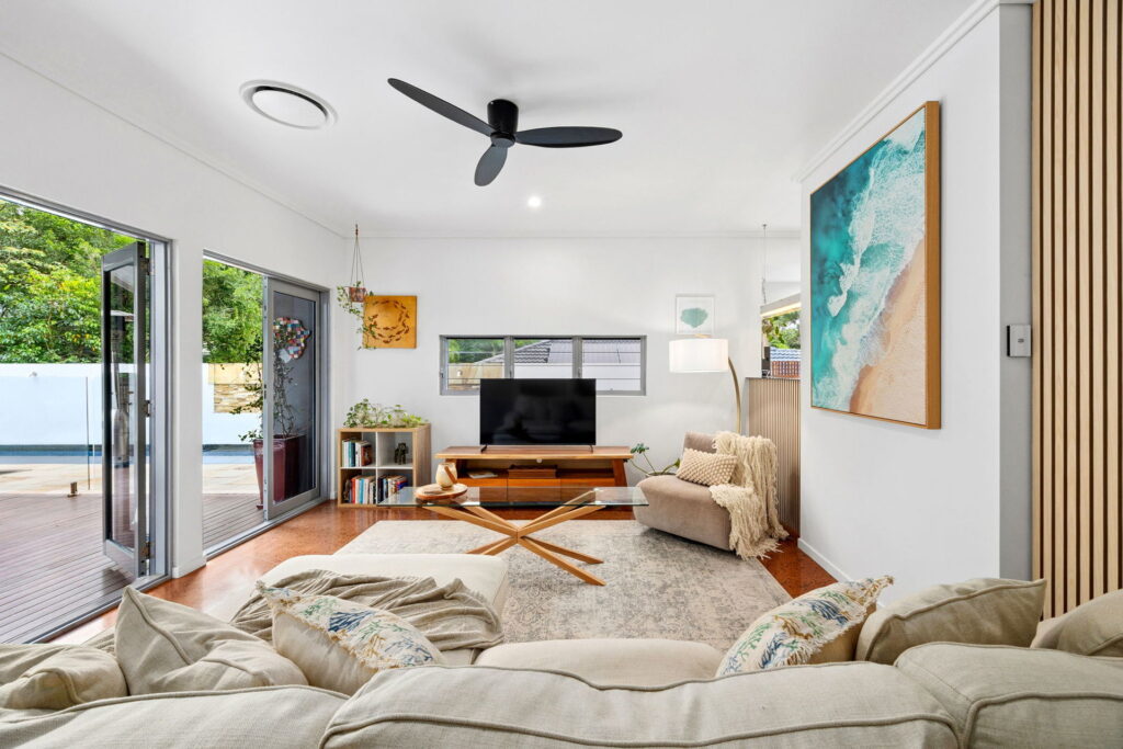 Sold - 16 Hillview Drive - New Property in Buderim - Real Estate by Stuart Thomas