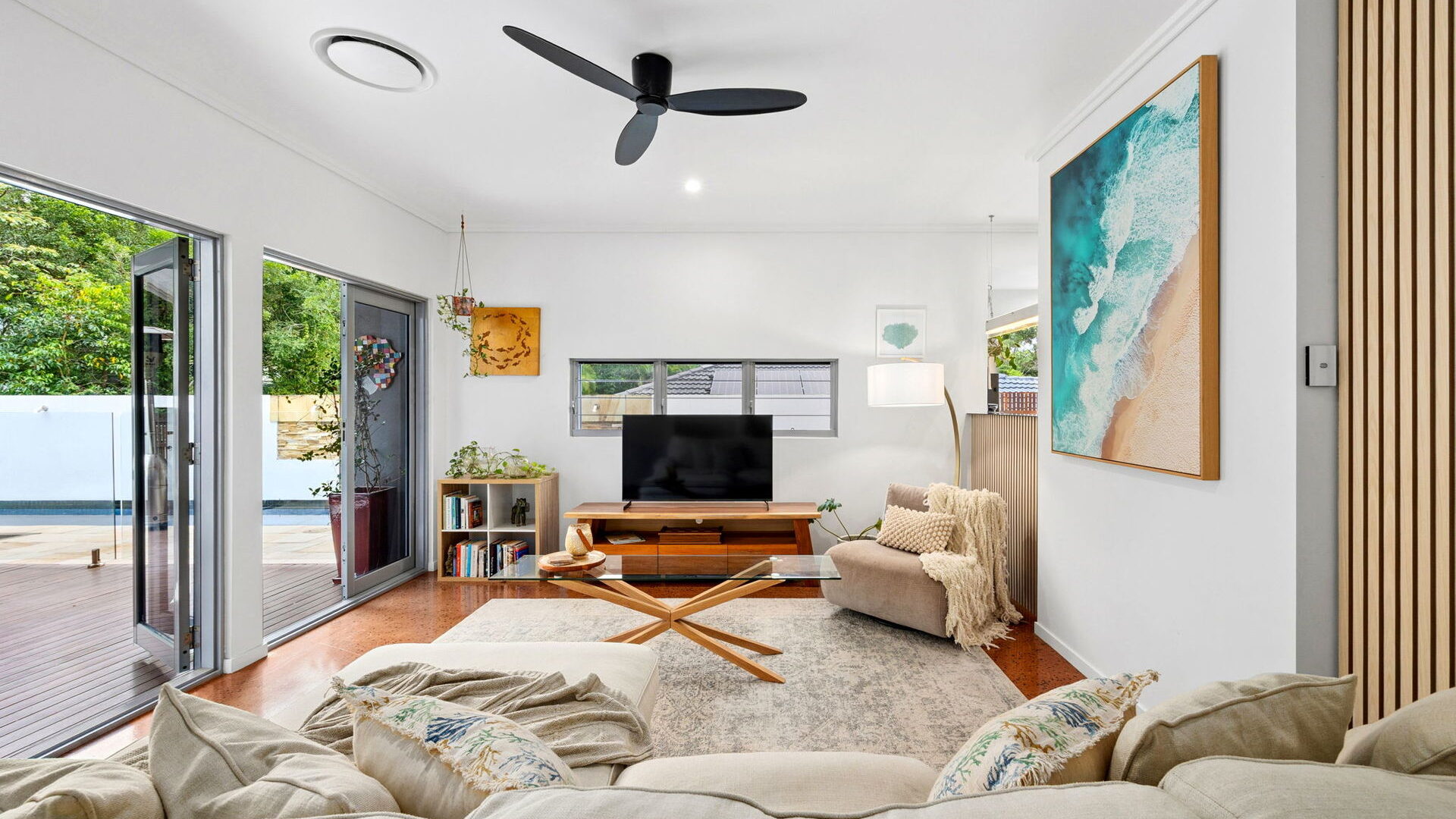 Sold - 16 Hillview Drive - New Property in Buderim - Real Estate by Stuart Thomas
