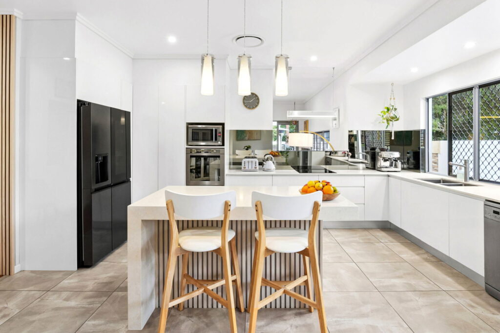 Sold - 16 Hillview Drive - New Property in Buderim - Real Estate by Stuart Thomas