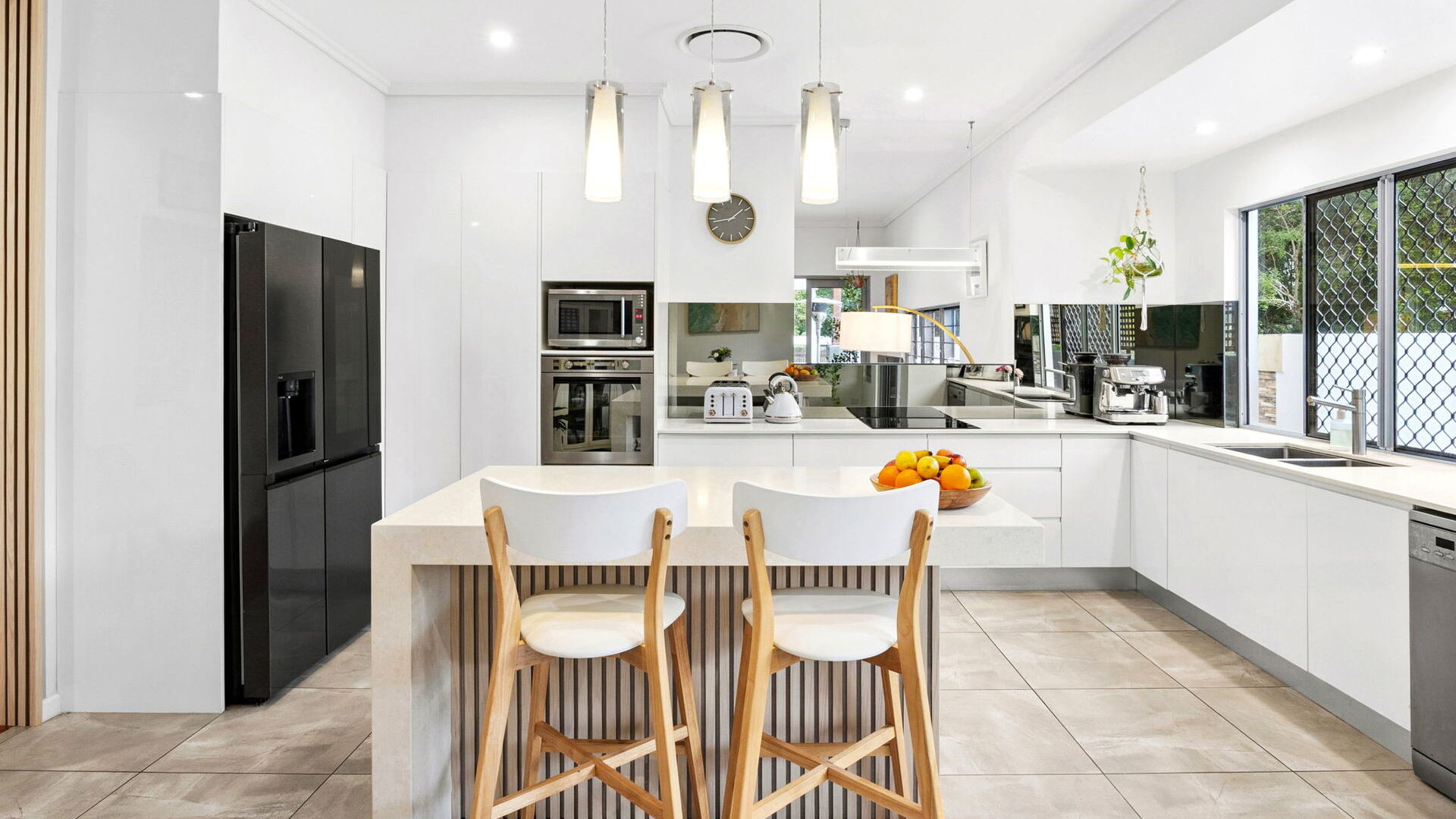 Sold - 16 Hillview Drive - New Property in Buderim - Real Estate by Stuart Thomas