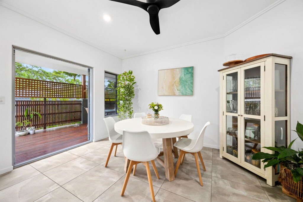 Sold - 16 Hillview Drive - New Property in Buderim - Real Estate by Stuart Thomas