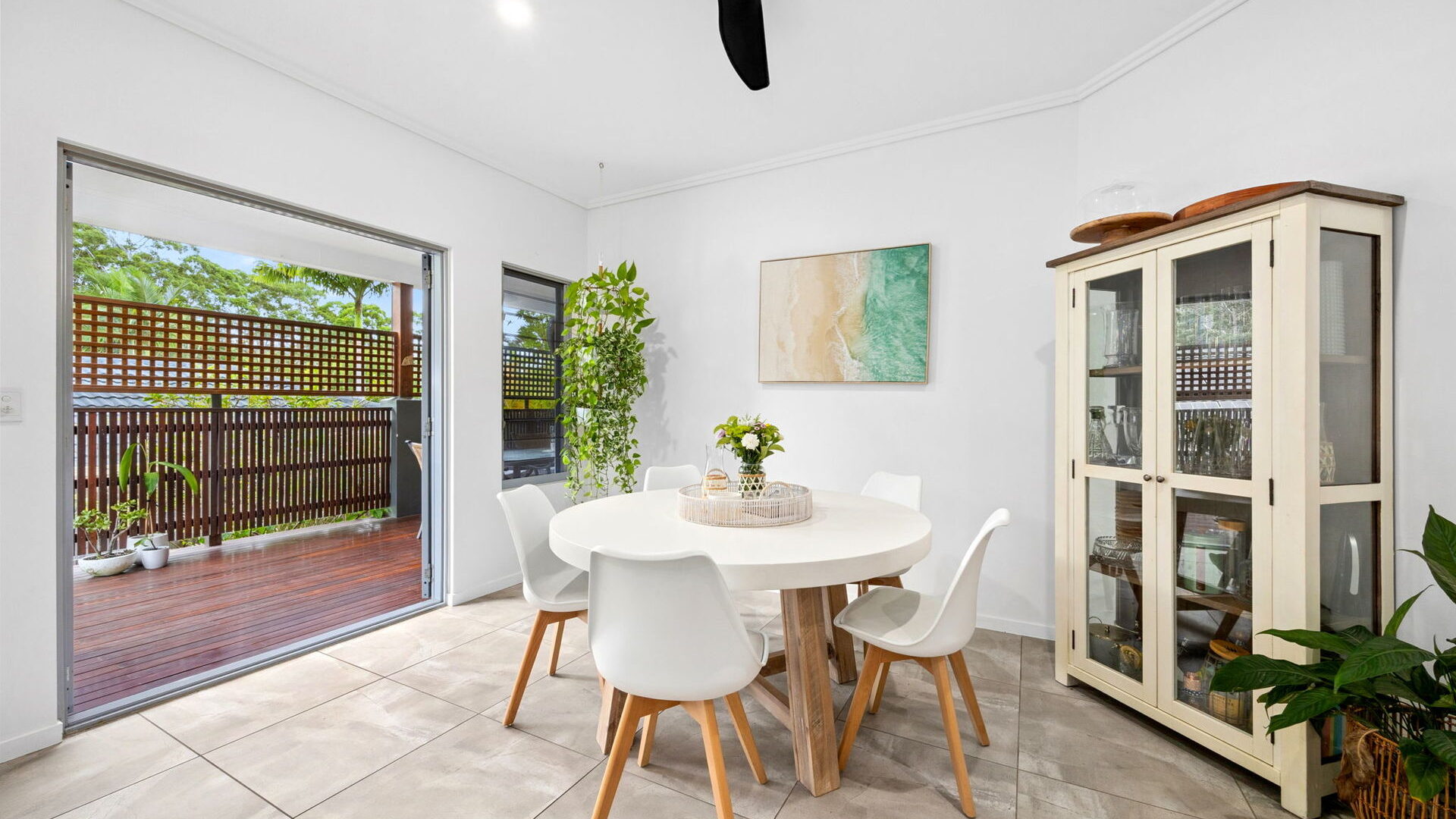 Sold - 16 Hillview Drive - New Property in Buderim - Real Estate by Stuart Thomas