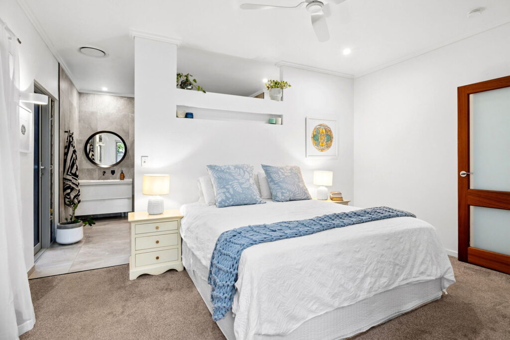 Sold - 16 Hillview Drive - New Property in Buderim - Real Estate by Stuart Thomas