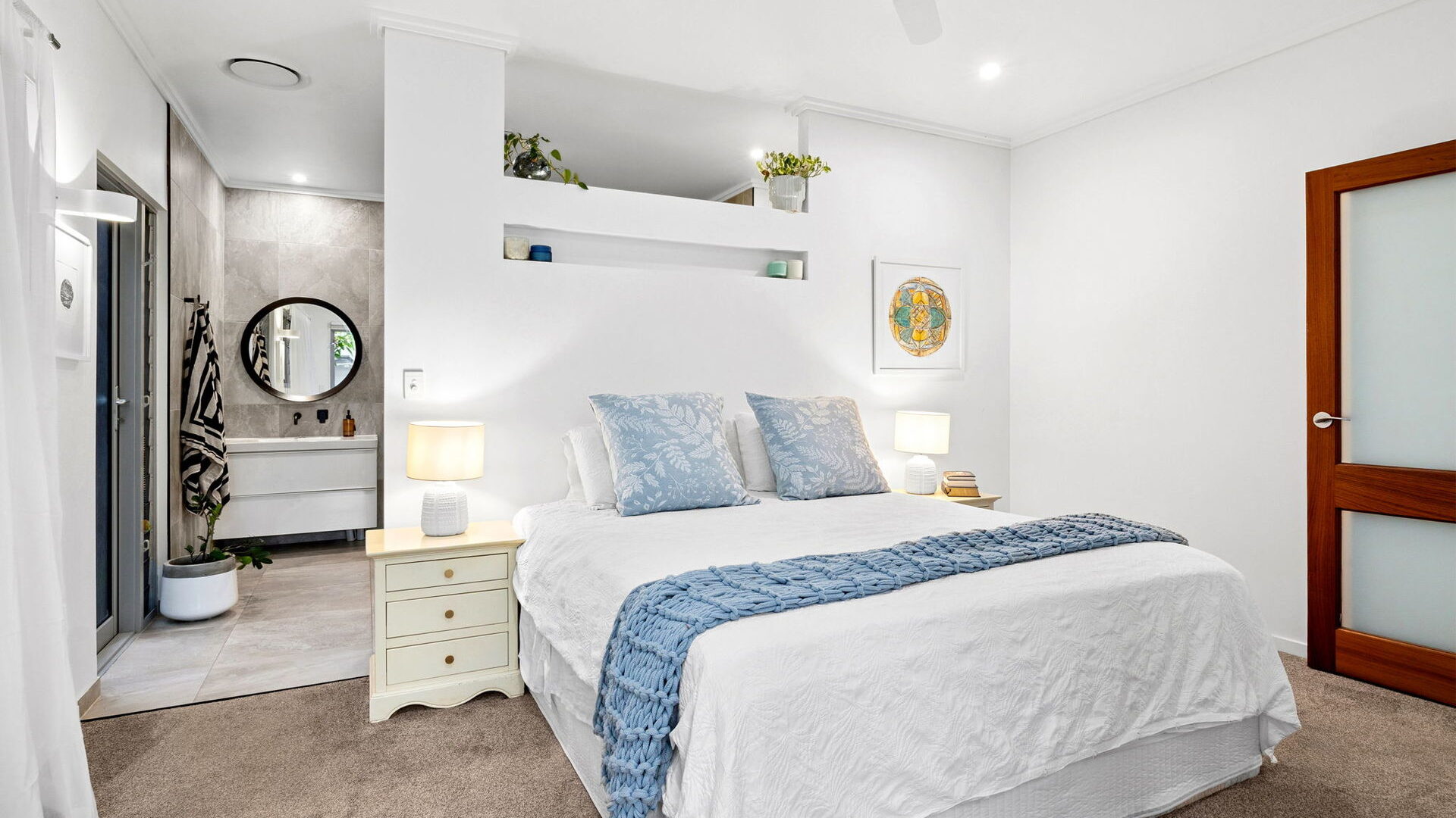 Sold - 16 Hillview Drive - New Property in Buderim - Real Estate by Stuart Thomas