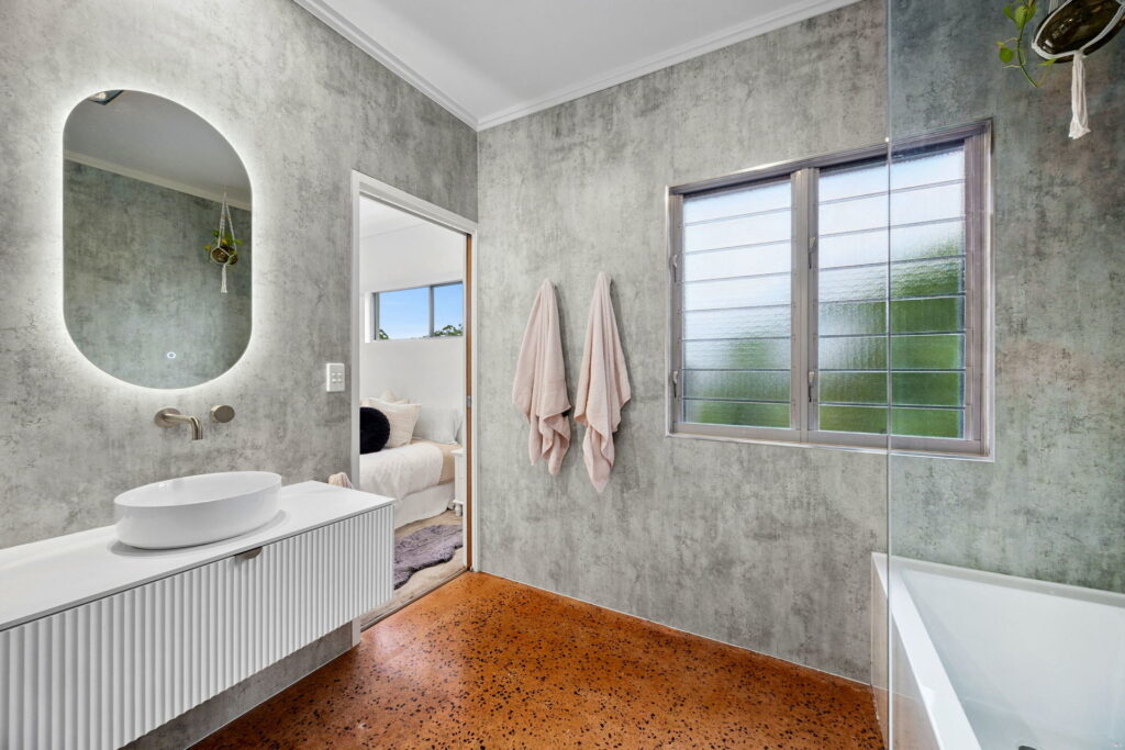Sold - 16 Hillview Drive - New Property in Buderim - Real Estate by Stuart Thomas