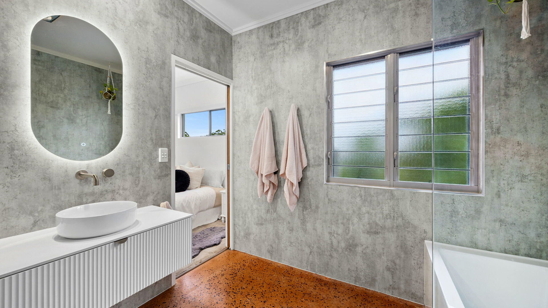 Sold - 16 Hillview Drive - New Property in Buderim - Real Estate by Stuart Thomas