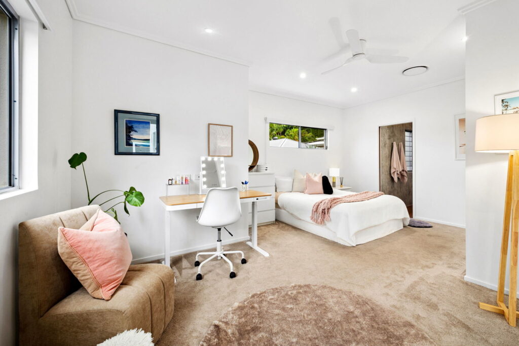 Sold - 16 Hillview Drive - New Property in Buderim - Real Estate by Stuart Thomas