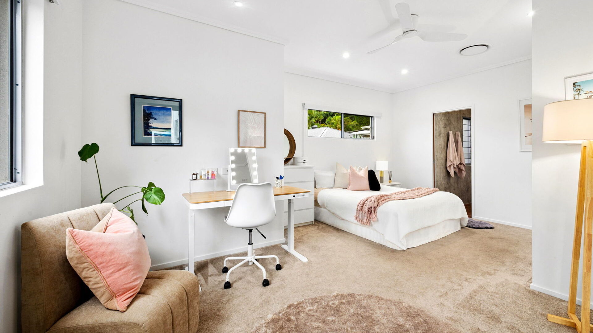 Sold - 16 Hillview Drive - New Property in Buderim - Real Estate by Stuart Thomas