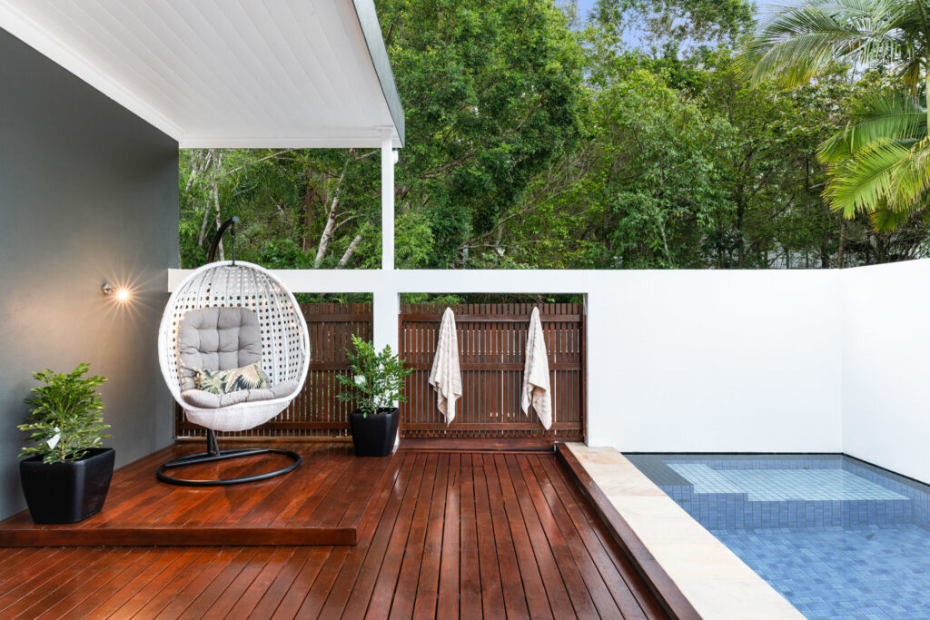 Sold - 16 Hillview Drive - New Property in Buderim - Real Estate by Stuart Thomas