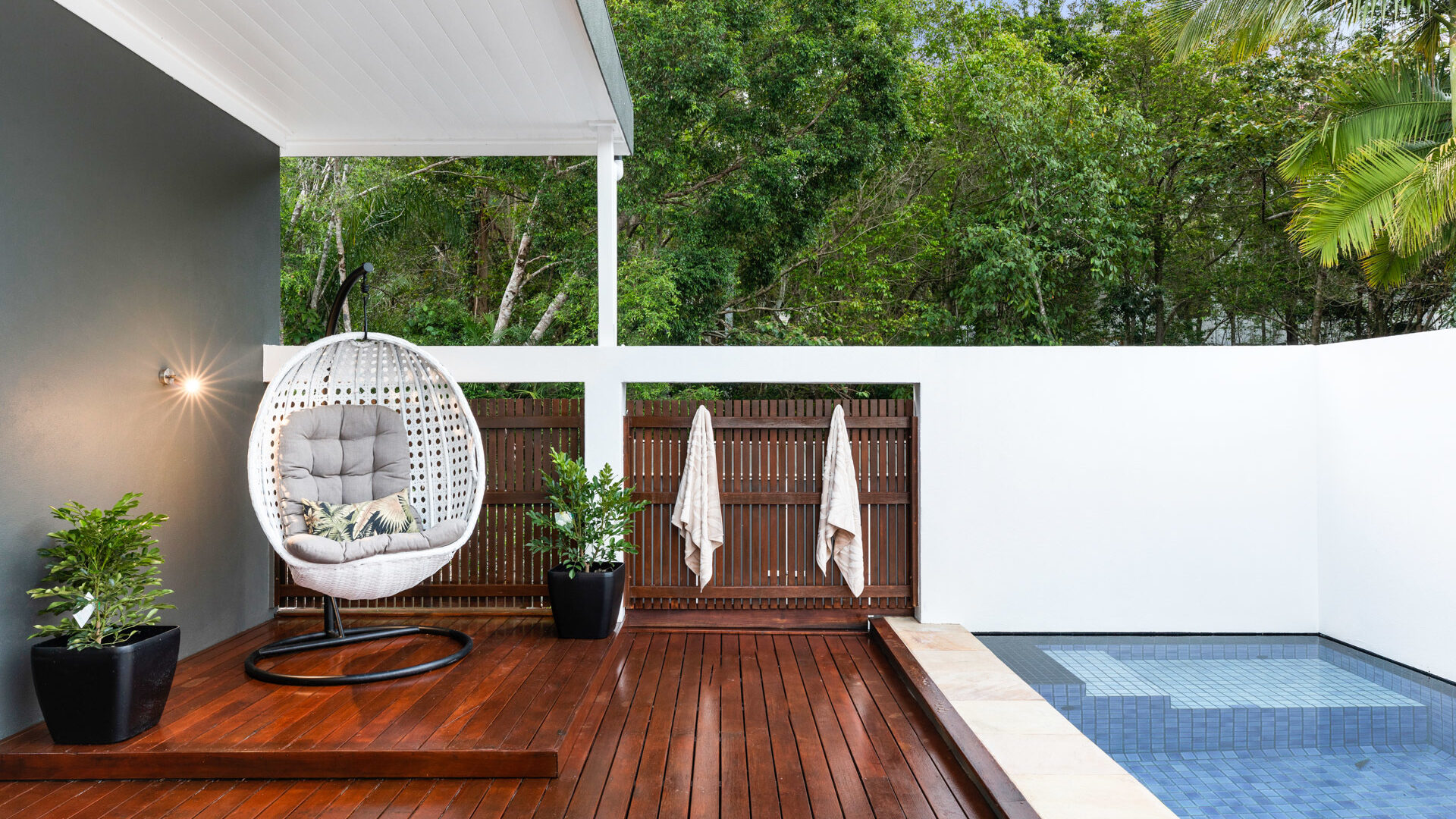Sold - 16 Hillview Drive - New Property in Buderim - Real Estate by Stuart Thomas