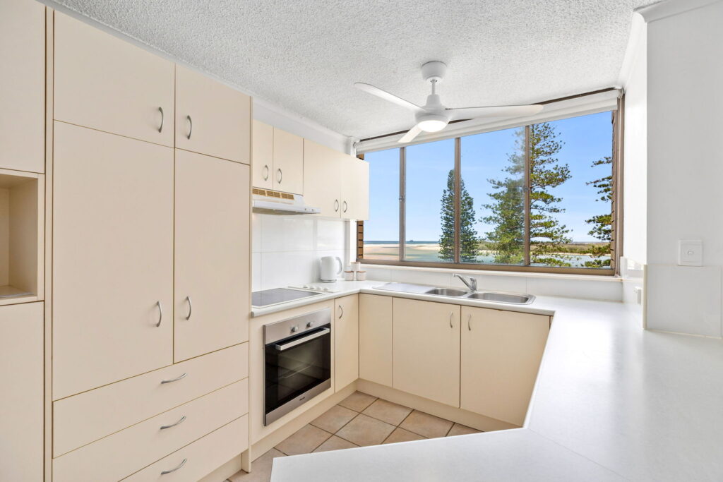 Sold - 11/32 Esplanade Bulcock Beach - New Property in Caloundra - Real Estate by Peter Hill