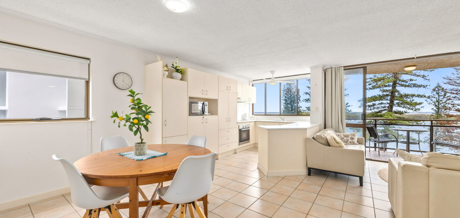 Sold - 11/32 Esplanade Bulcock Beach - New Property in Caloundra - Real Estate by Peter Hill