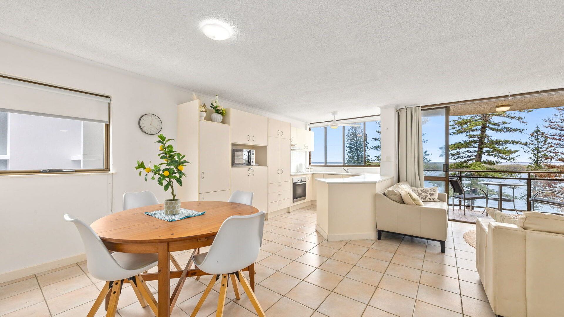 Sold - 11/32 Esplanade Bulcock Beach - New Property in Caloundra - Real Estate by Peter Hill