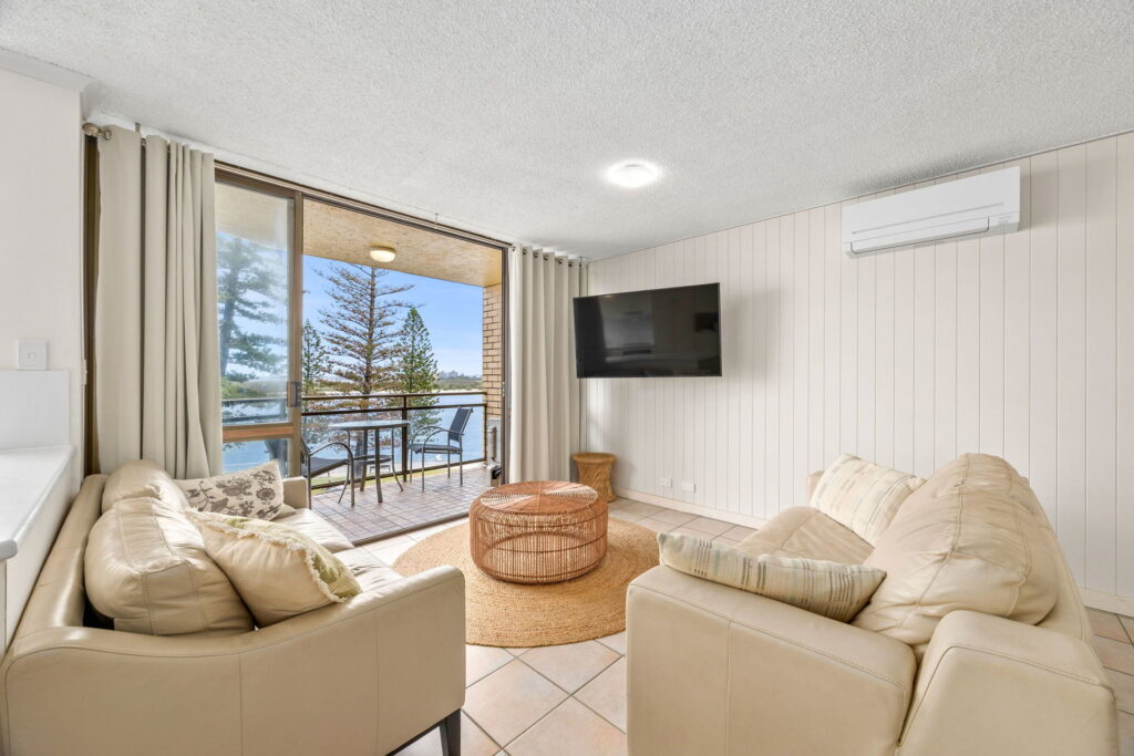Sold - 11/32 Esplanade Bulcock Beach - New Property in Caloundra - Real Estate by Peter Hill