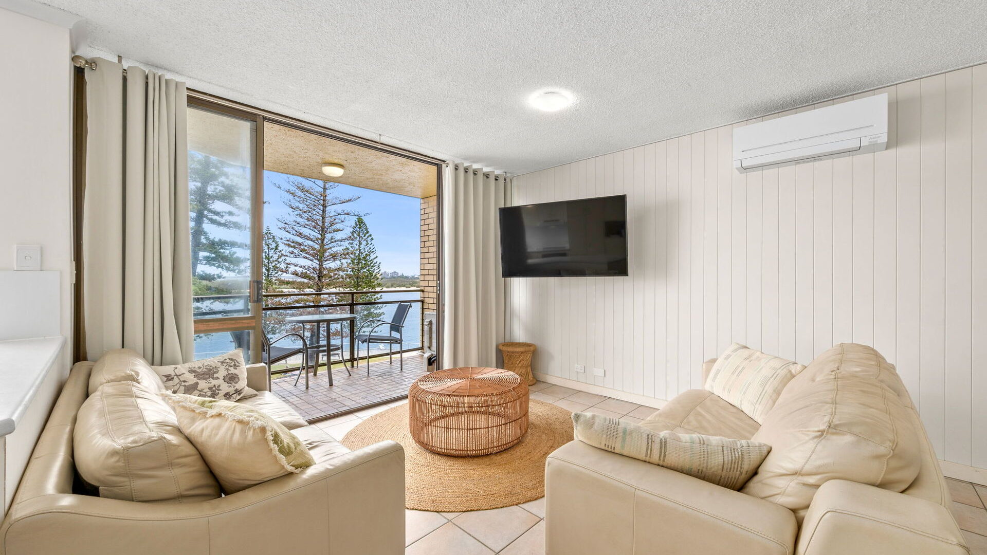 Sold - 11/32 Esplanade Bulcock Beach - New Property in Caloundra - Real Estate by Peter Hill