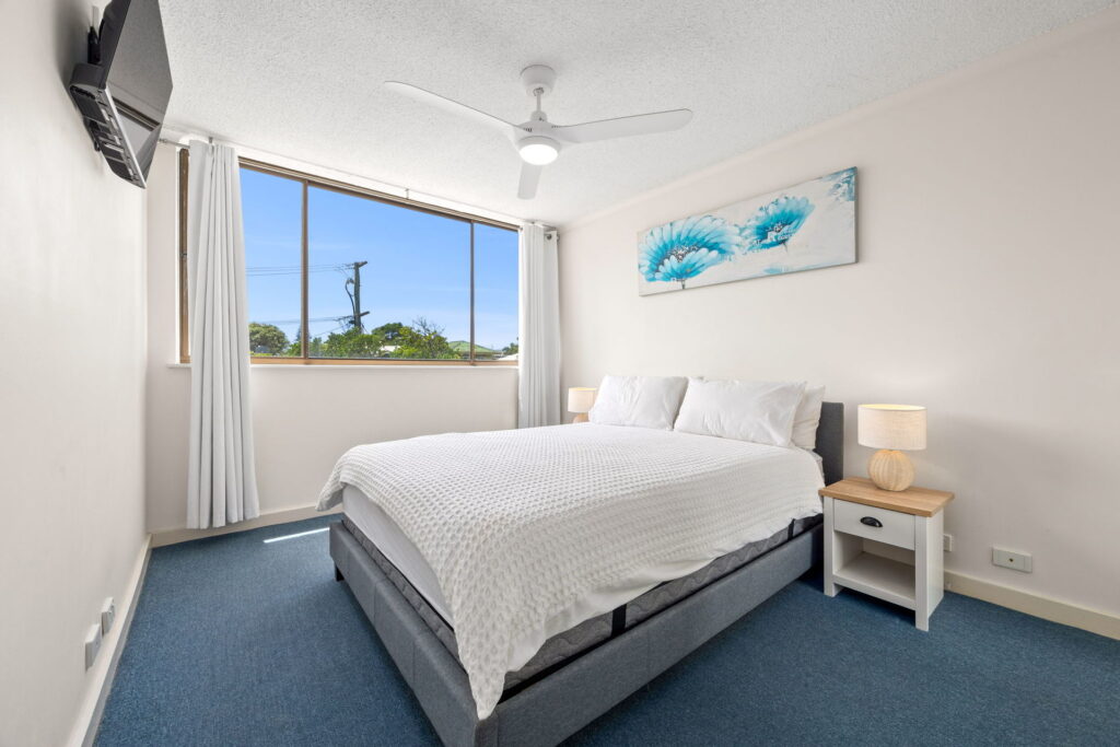 Sold - 11/32 Esplanade Bulcock Beach - New Property in Caloundra - Real Estate by Peter Hill