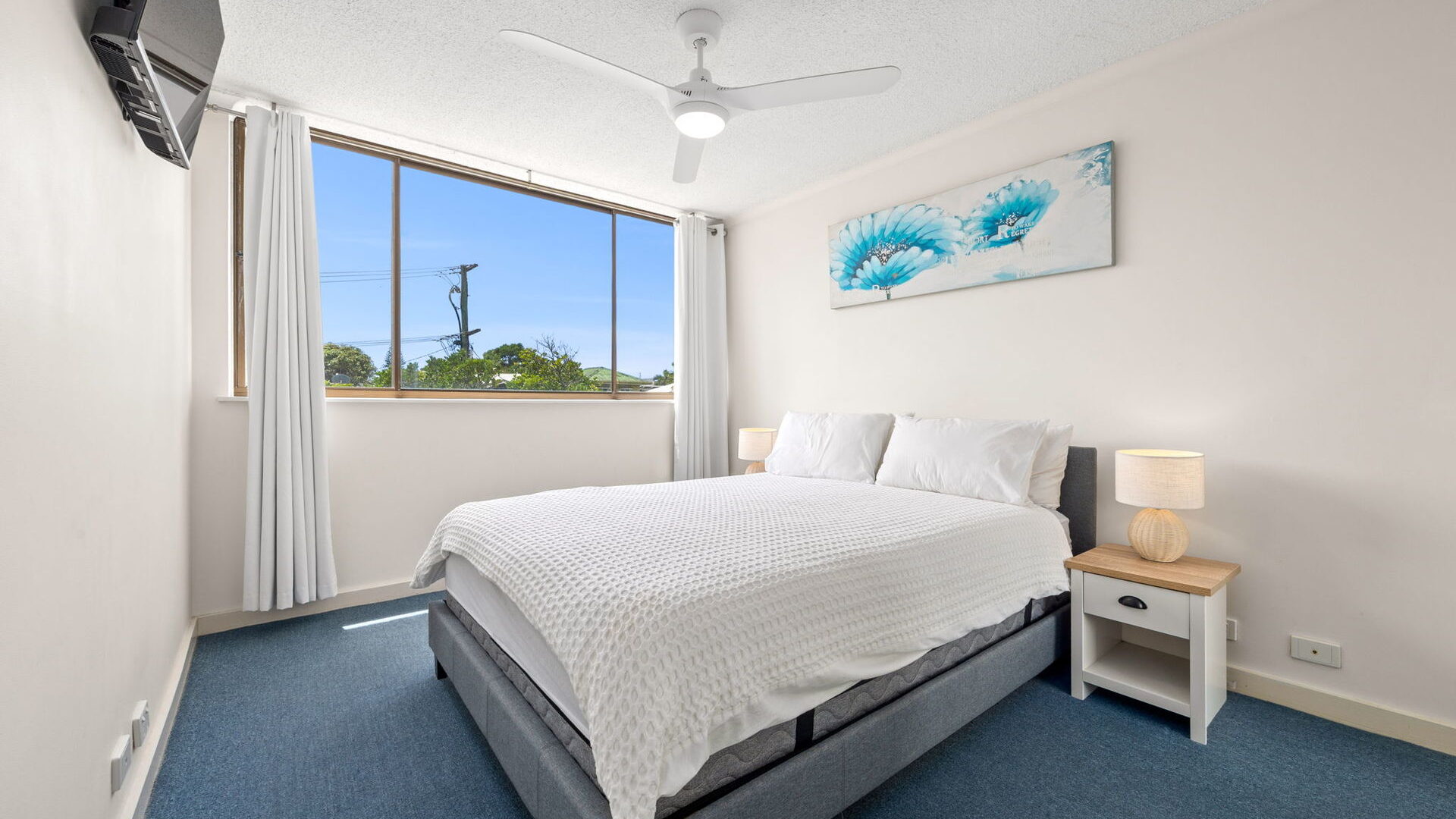Sold - 11/32 Esplanade Bulcock Beach - New Property in Caloundra - Real Estate by Peter Hill